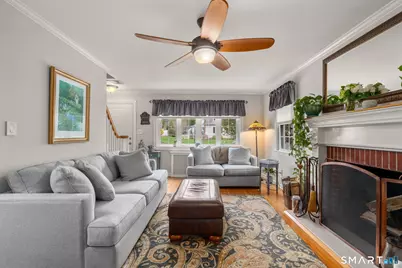 12 Orchard Court, Hamden, CT 06517 - Photo 17