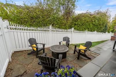 12 Orchard Court, Hamden, CT 06517 - Photo 35
