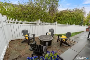 12 Orchard Ct, Hamden, CT 06517 - Photo 35