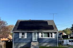 457 Vincellette St, Bridgeport, CT 06606 - Photo 1