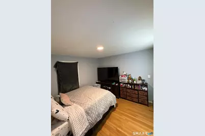 457 Vincellette Street, Bridgeport, CT 06606 - Photo 5