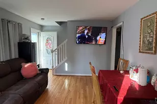 457 Vincellette St, Bridgeport, CT 06606 - Photo 3