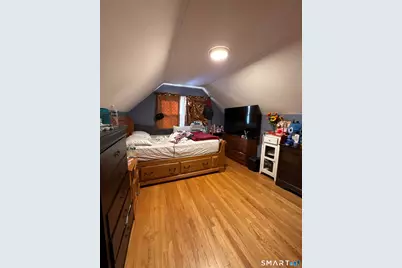 457 Vincellette Street, Bridgeport, CT 06606 - Photo 11
