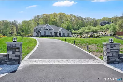 99 Mesa Drive, Bethany, CT 06524 - Photo 1