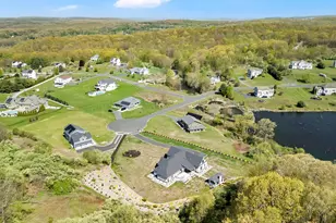 99 Mesa Dr, Bethany, CT 06524 - Photo 39