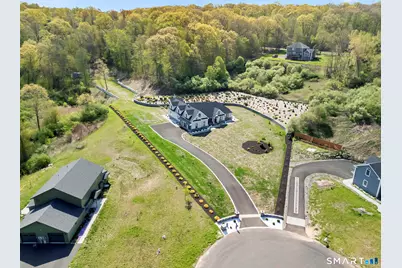 99 Mesa Drive, Bethany, CT 06524 - Photo 1