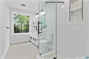 134 Sherbrook Dr, Goshen, CT 06756 - Photo 7