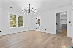134 Sherbrook Dr, Goshen, CT 06756 - Photo 5