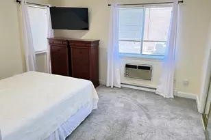 147 Hamden Ave, Waterbury, CT 06704 - Photo 11