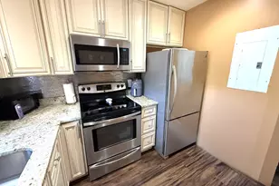 147 Hamden Ave, Waterbury, CT 06704 - Photo 7