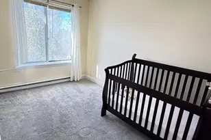 147 Hamden Ave, Waterbury, CT 06704 - Photo 15