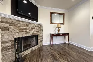 147 Hamden Ave, Waterbury, CT 06704 - Photo 3