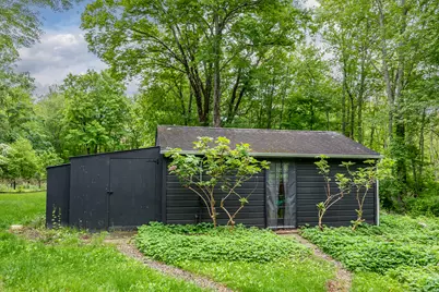 255 Aspetuck Ridge Road, New Milford, CT 06776 - Photo 29