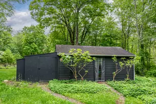 255 Aspetuck Ridge Rd, New Milford, CT 06776 - Photo 29