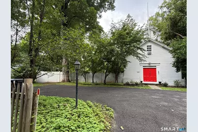 255 Aspetuck Ridge Road, New Milford, CT 06776 - Photo 35