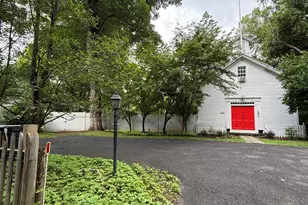 255 Aspetuck Ridge Rd, New Milford, CT 06776 - Photo 35