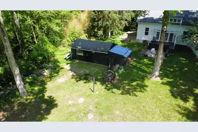 255 Aspetuck Ridge Road, New Milford, CT 06776 - Photo 31
