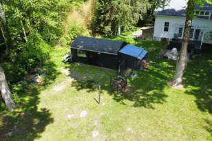 255 Aspetuck Ridge Rd, New Milford, CT 06776 - Photo 31