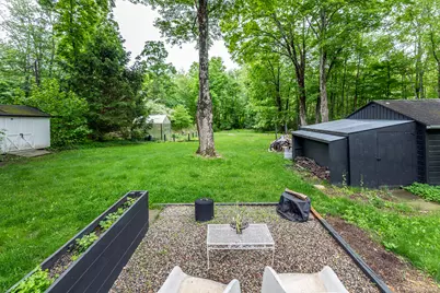 255 Aspetuck Ridge Road, New Milford, CT 06776 - Photo 25