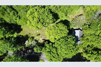 255 Aspetuck Ridge Road, New Milford, CT 06776 - Photo 33