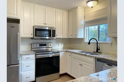 445 Heritage Village #A, Southbury, CT 06488 - Photo 3