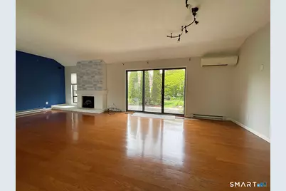 445 Heritage Village #A, Southbury, CT 06488 - Photo 11