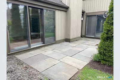 445 Heritage Village #A, Southbury, CT 06488 - Photo 17