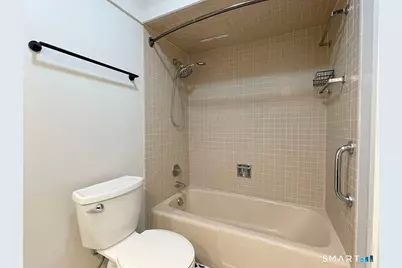 445 Heritage Village #A, Southbury, CT 06488 - Photo 19