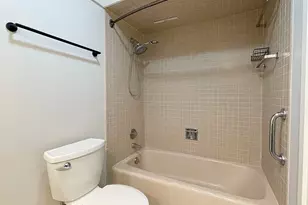 445 Heritage Vlg, Southbury, CT 06488 - Photo 19