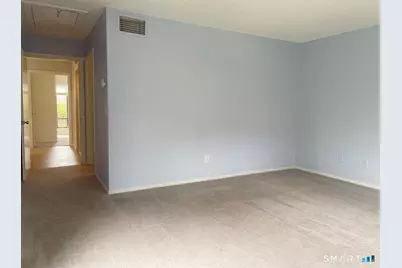 445 Heritage Village #A, Southbury, CT 06488 - Photo 29