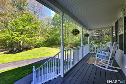 23 Cottage Street, Monroe, CT 06468 - Photo 39
