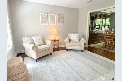 23 Cottage Street, Monroe, CT 06468 - Photo 7