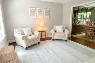 23 Cottage St, Monroe, CT 06468 - Photo 7