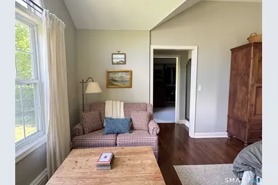 23 Cottage Street, Monroe, CT 06468 - Photo 23