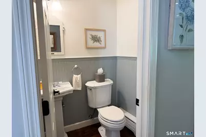 23 Cottage Street, Monroe, CT 06468 - Photo 17