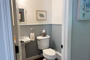 23 Cottage St, Monroe, CT 06468 - Photo 17