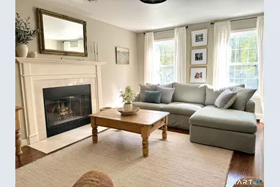 23 Cottage Street, Monroe, CT 06468 - Photo 5