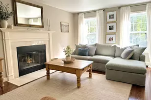 23 Cottage St, Monroe, CT 06468 - Photo 5