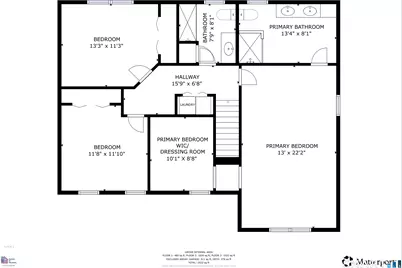 23 Cottage Street, Monroe, CT 06468 - Photo 19