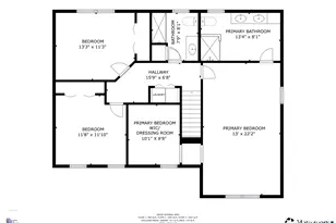23 Cottage St, Monroe, CT 06468 - Photo 19