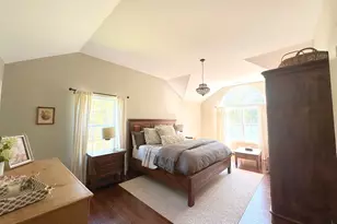 23 Cottage St, Monroe, CT 06468 - Photo 21