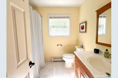 23 Cottage Street, Monroe, CT 06468 - Photo 33