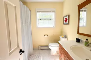 23 Cottage St, Monroe, CT 06468 - Photo 33