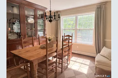23 Cottage Street, Monroe, CT 06468 - Photo 15