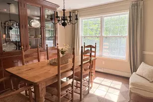 23 Cottage St, Monroe, CT 06468 - Photo 15