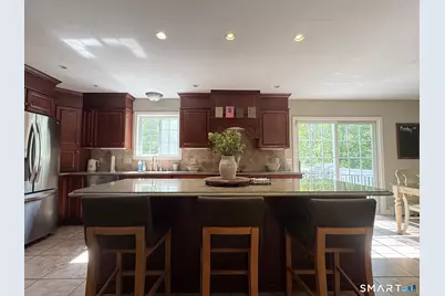 23 Cottage Street, Monroe, CT 06468 - Photo 13