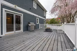 148 Cross Hill Rd, Monroe, CT 06468 - Photo 27