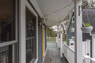 148 Cross Hill Rd, Monroe, CT 06468 - Photo 25