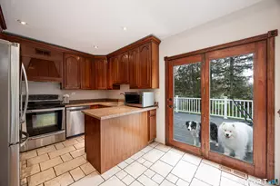 148 Cross Hill Rd, Monroe, CT 06468 - Photo 19