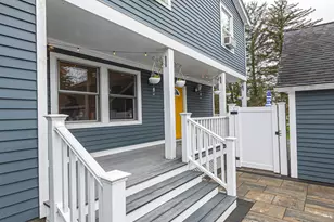 148 Cross Hill Rd, Monroe, CT 06468 - Photo 29